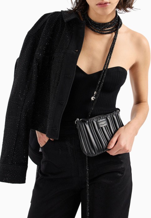 Продукция для женщин фото