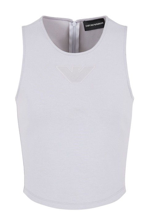 Товар с артикулом 3D2K6A2JZYZ вид сзади