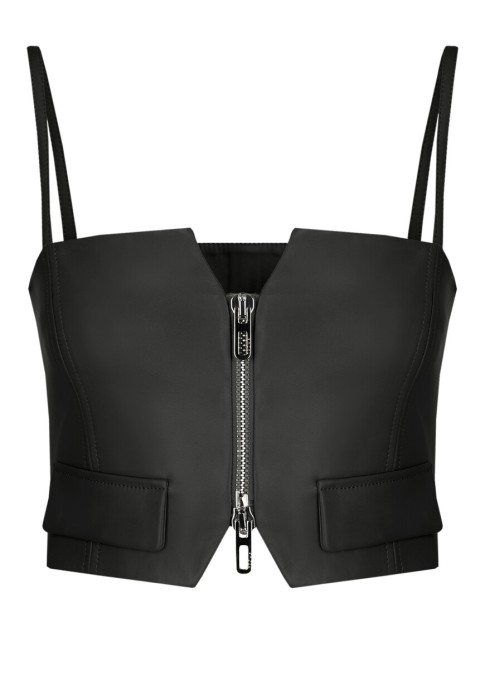 Товар с артикулом DPDA690P-D1098P вид сзади