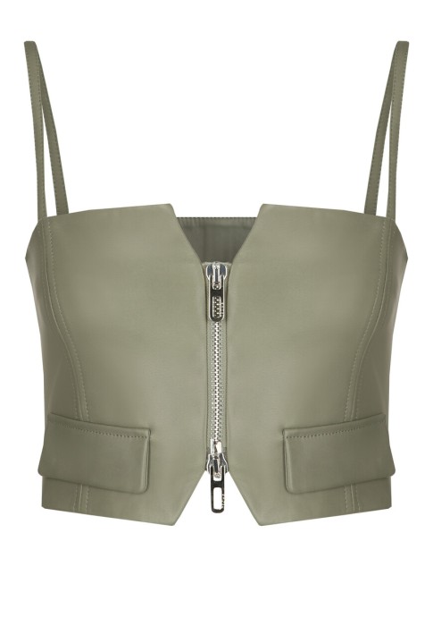 Товар с артикулом DPDA690P-D1098P вид сзади