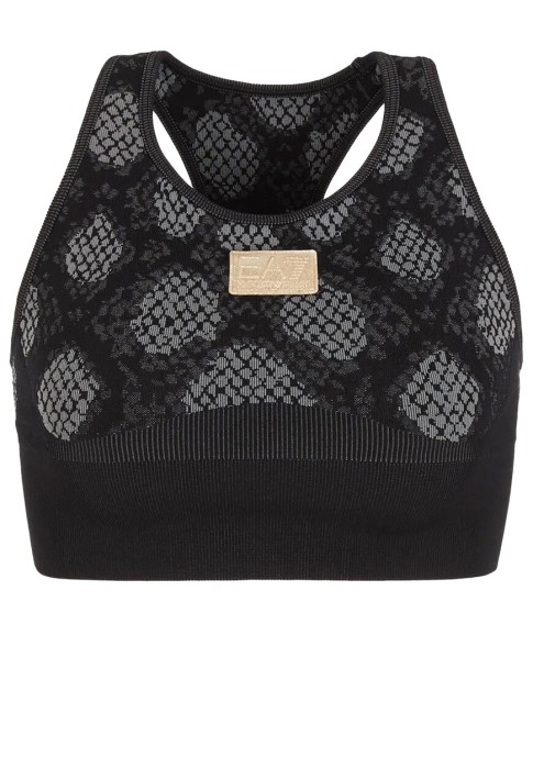 топ  6RTH51TJDGZ фотография