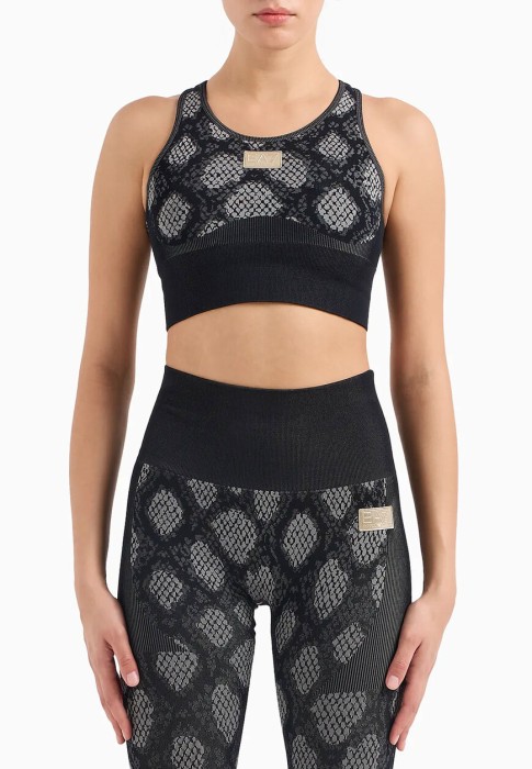 топ  из италии вид сбоку