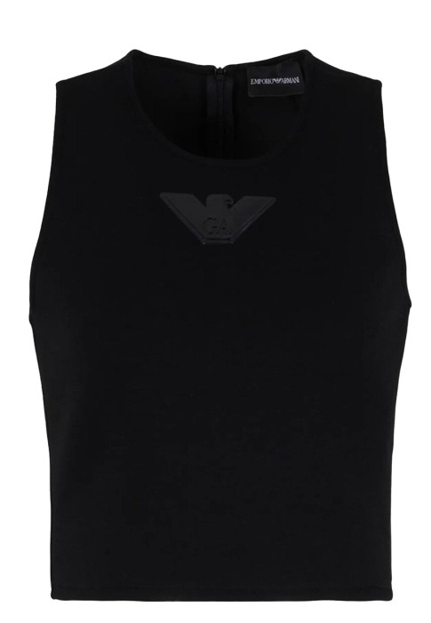 Товар с артикулом 3D2K6A2JZYZ вид сзади