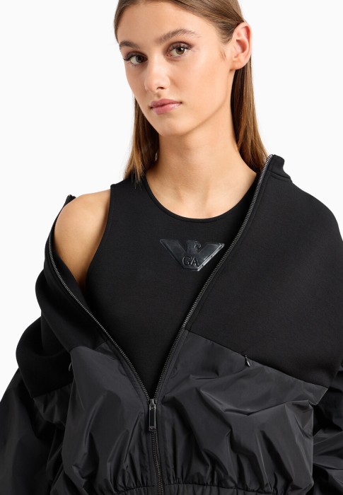 топ  из италии вид сбоку