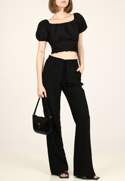 топ  по цене 30030 руб вид справа