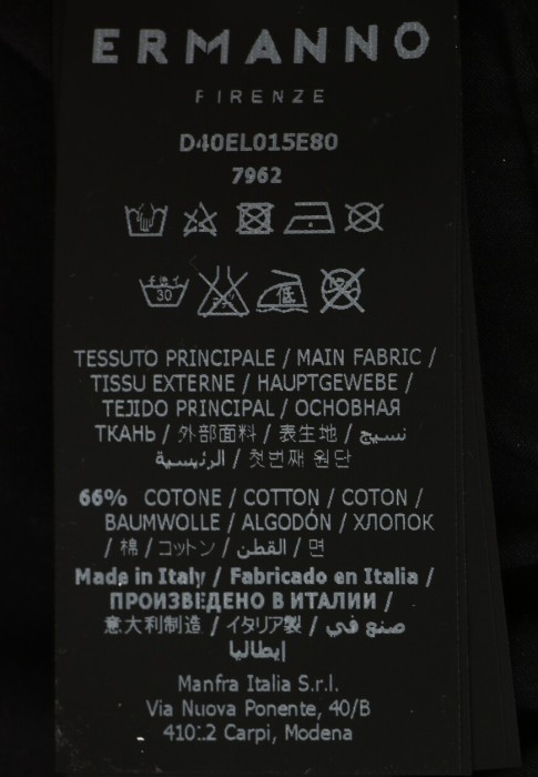 Продукция для женщин фото