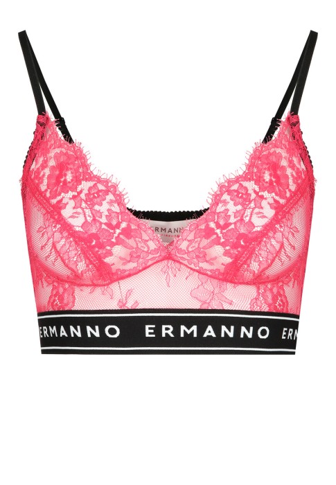 топ  D42EL071ER0 - ER0 фотография