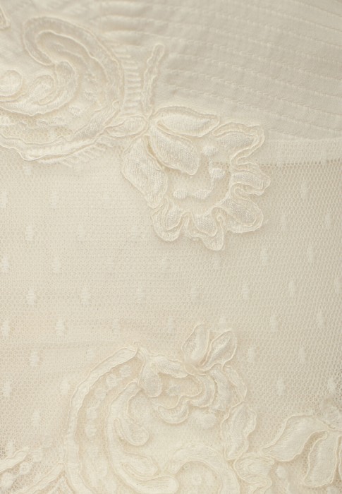 топ  по цене 60130 руб вид справа