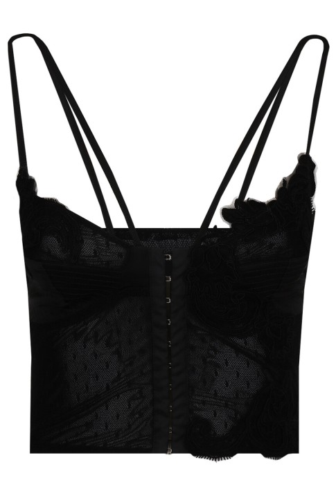 топ  D44EL061ER4 фотография