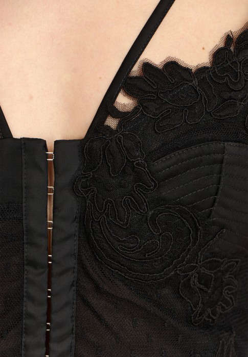 топ  из проверенных материалов спереди