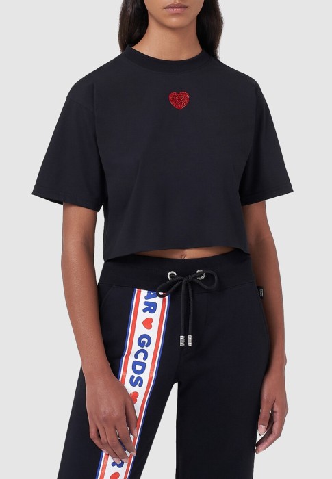 топ  CC22W13S135 фотография