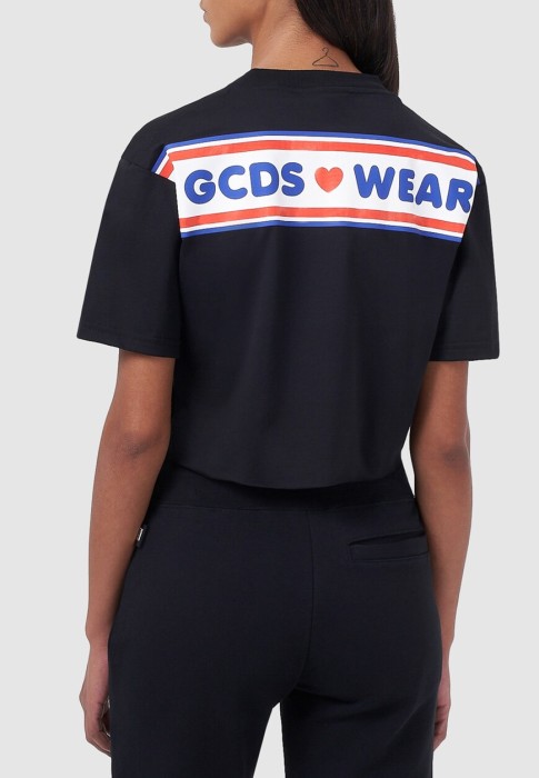 топ  по цене 31430 руб вид справа