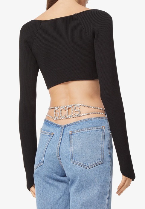 топ  из италии вид сбоку