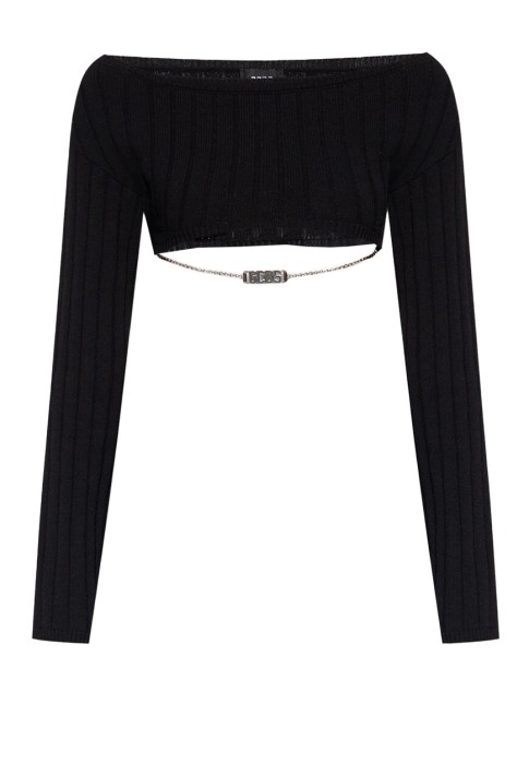 топ  SS23W380802 SS23W390803 фотография