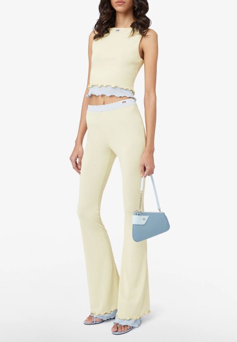 топ  по цене 24430 руб вид справа