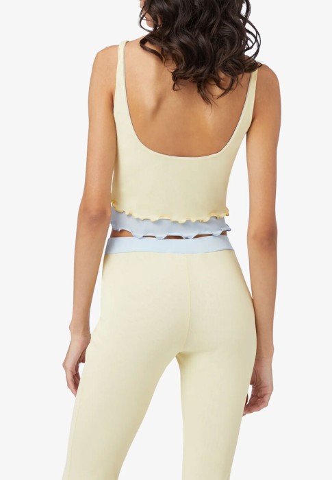 топ  из италии вид сбоку