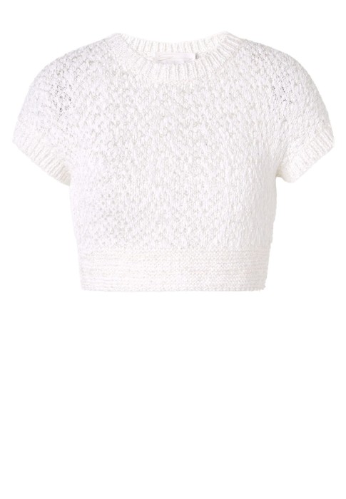 топ  76AAF830CMX13 фотография