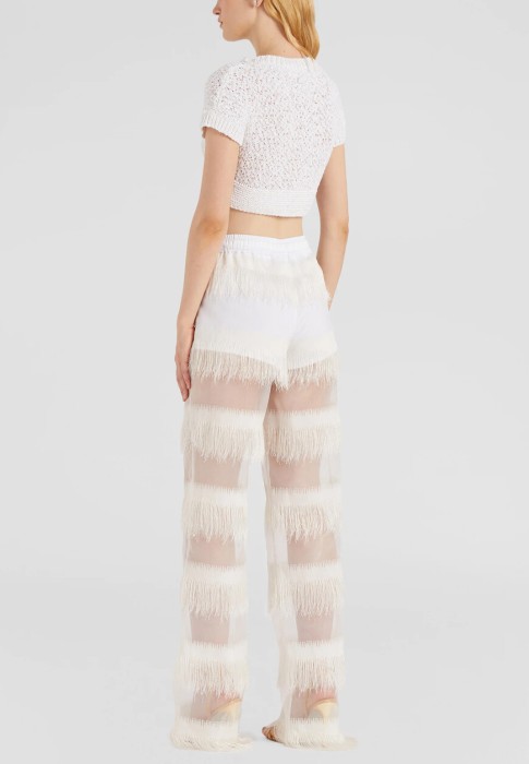 топ  из италии вид сбоку