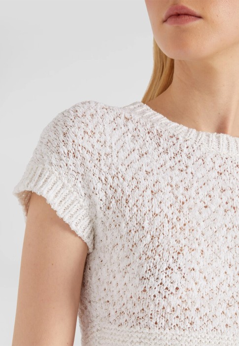 топ  из проверенных материалов спереди