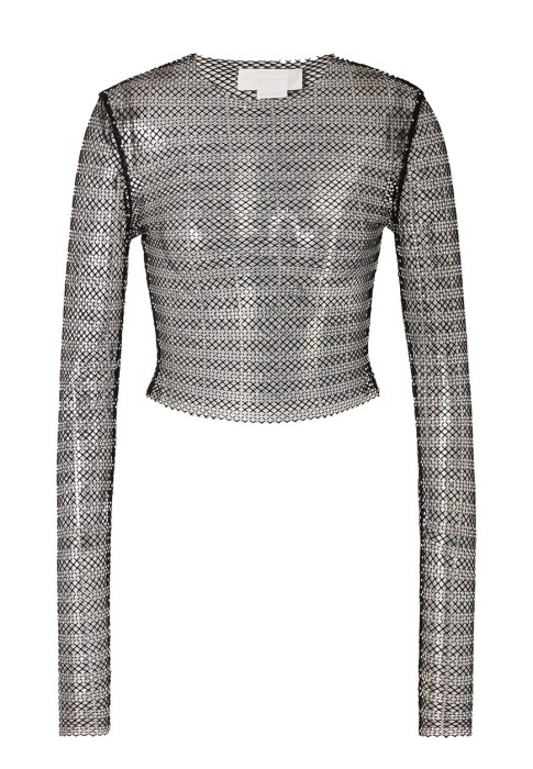 топ  76AAM626CNGSJ фотография