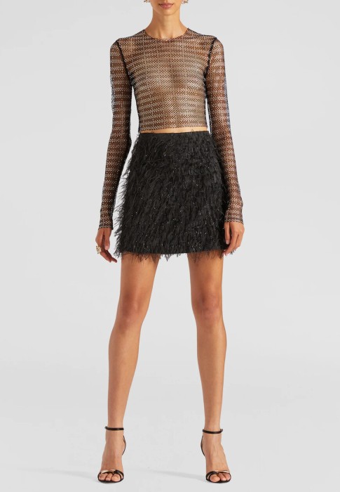 топ  по цене 74130 руб вид справа