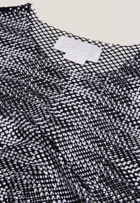 топ  из проверенных материалов спереди