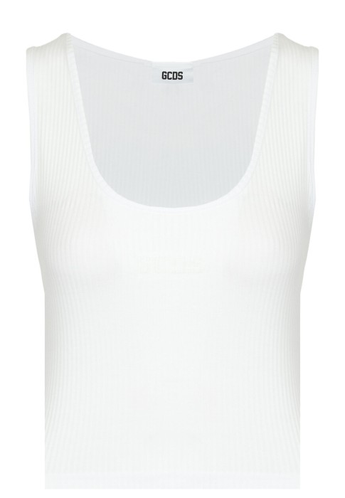 Товар с артикулом A1OW2806JA2 вид сзади