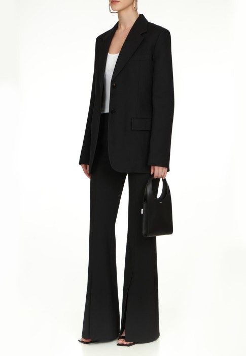 топ  по цене 16030 руб вид справа