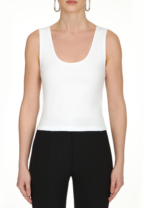 топ  из италии вид сбоку