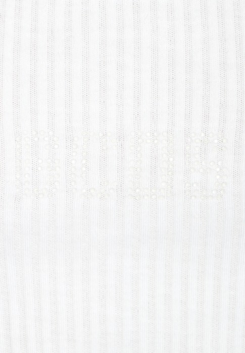 топ  из проверенных материалов спереди