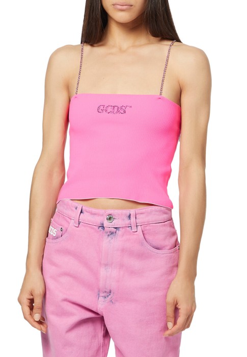 топ  по цене 47530 руб вид справа