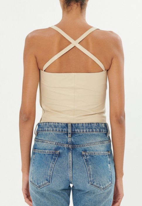 Продукция для женщин фото