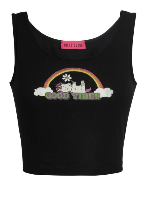 топ  21SS IGTT001A фотография