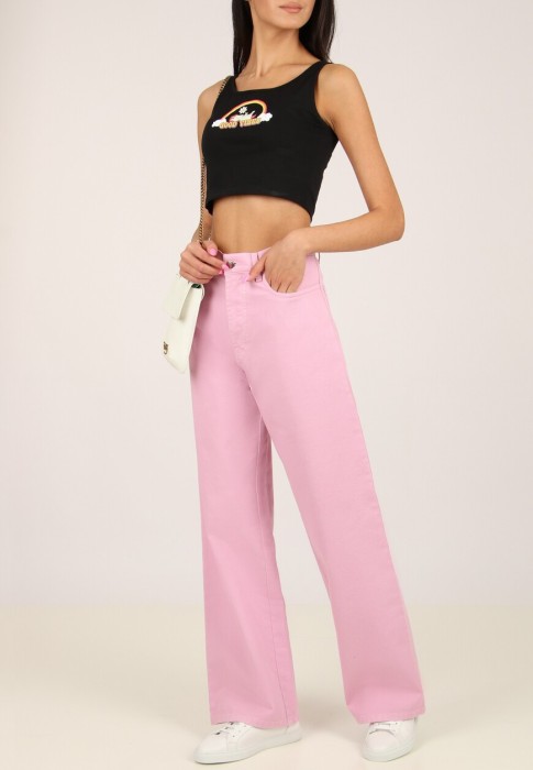 топ  по цене 6293 руб вид справа