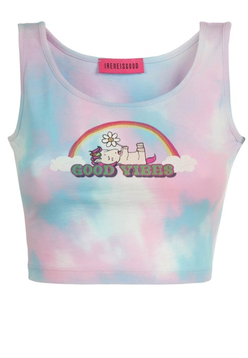 Товар с артикулом 21SS IGTT001B вид сзади