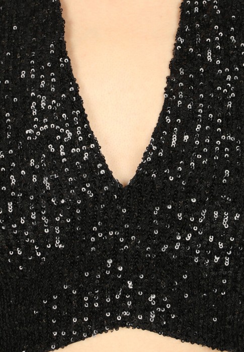 топ  из проверенных материалов спереди