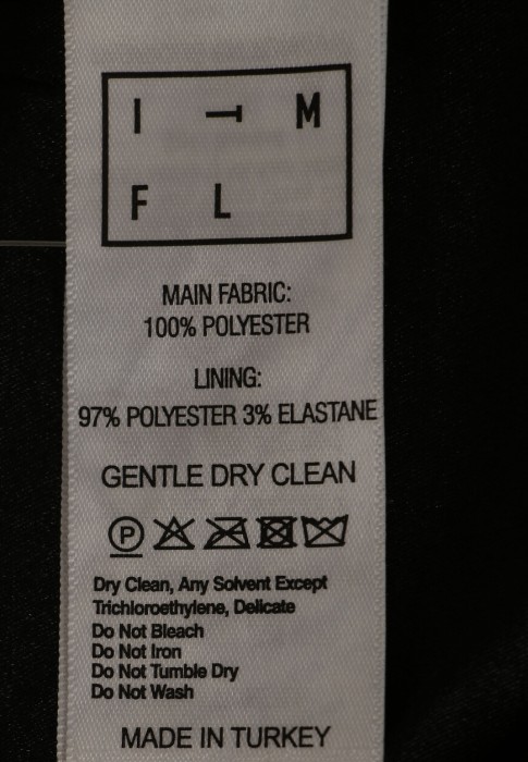 Продукция для женщин фото