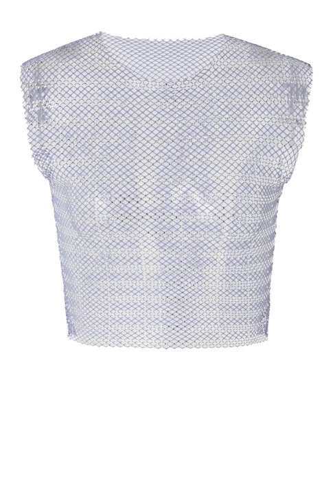 топ  76AAM622CNGSJ фотография