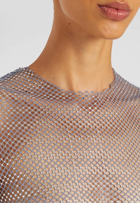 топ  из проверенных материалов спереди