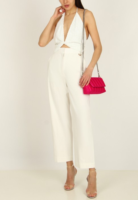 топ  по цене 30030 руб вид справа