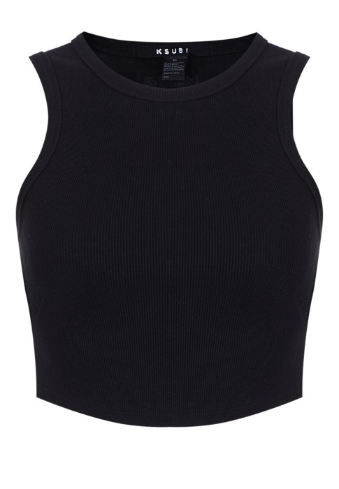 топ  WPS23FT003 фотография