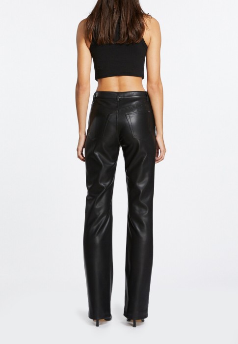 топ  из австралии вид сбоку