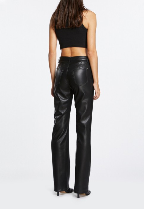 топ  из проверенных материалов спереди