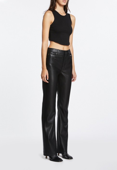 Продукция для женщин фото