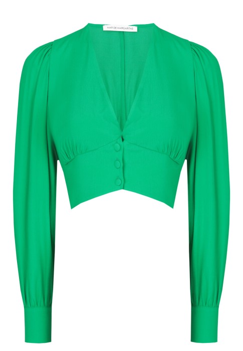 Товар с артикулом MGS3MDMW51TUEMILY вид сзади