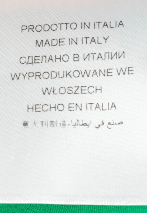 Продукция для женщин фото