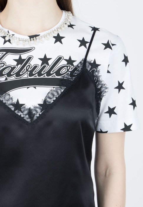 топ  из проверенных материалов спереди