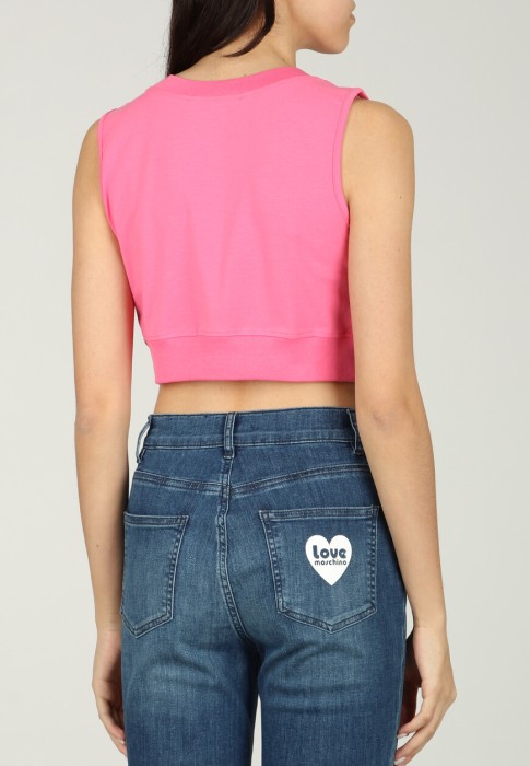 топ  из франции вид сбоку