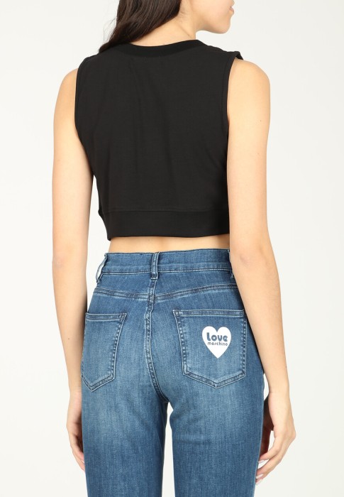 топ  из франции вид сбоку