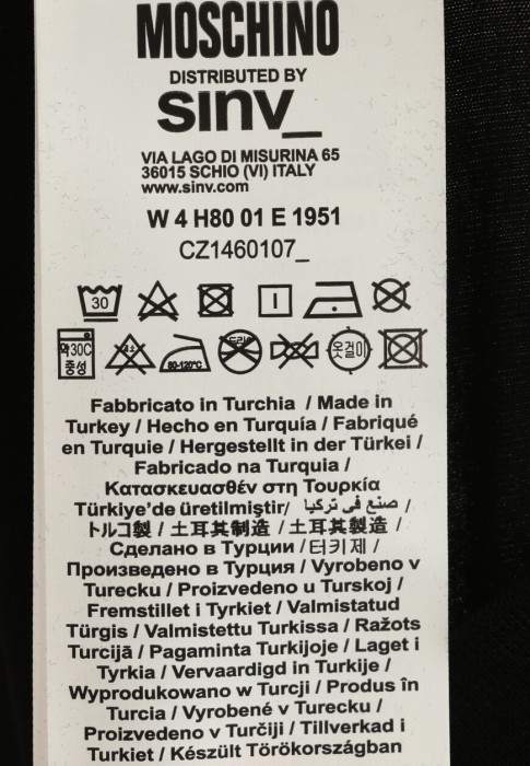 Продукция для женщин фото